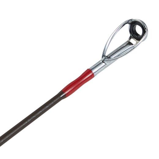 Bilde av Sølvkroken Vatn kombo 7`5-25g braid 